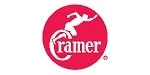 محصولات برند Cramer
