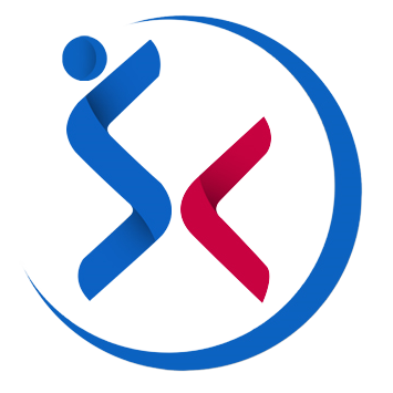 کالا اسپرت ارائه دهنده انواع محصولات ورزشی