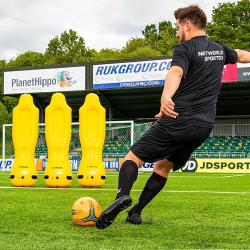 دیوار دفاعی