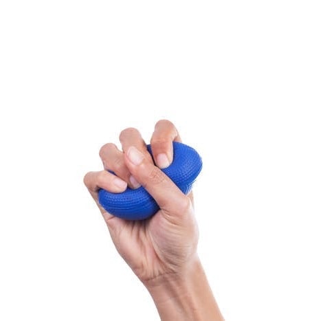 ابزارتمرین دست و پا