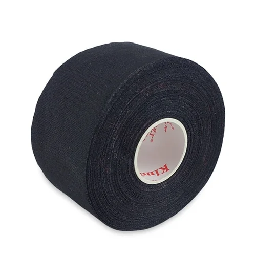 تیپ مشکی Kindmax