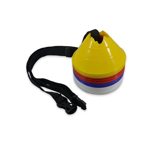 بند قابل تنظیم حمل کنز VX