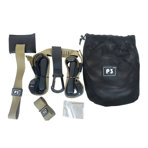 بند بدنسازي Agilinex TRX