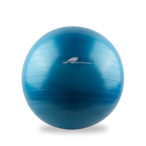 جیم بال 65 سانتی متری Agilinex