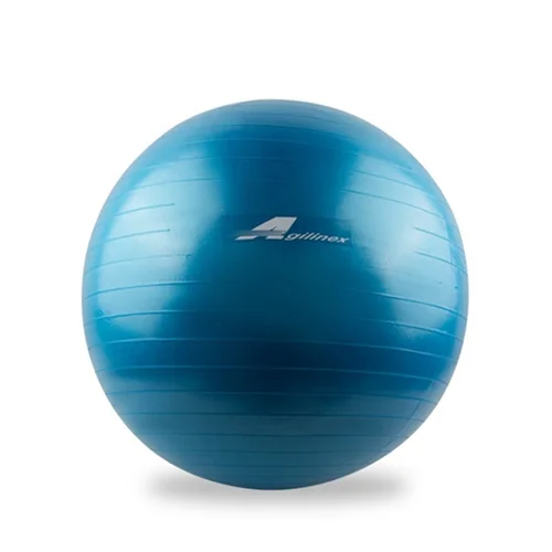 جیم بال 55 سانتی متری Agilinex