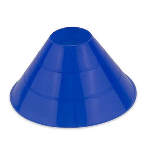 کنز 7 سانتی متری VX