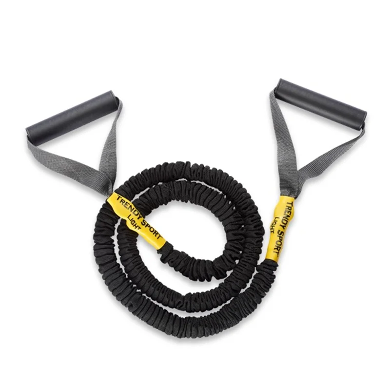 کش cx روکشدار حرفه اي Trendy