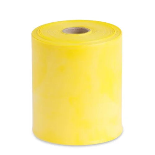 کش ورزشی لاتکس فري 22.8 متري TheraBand