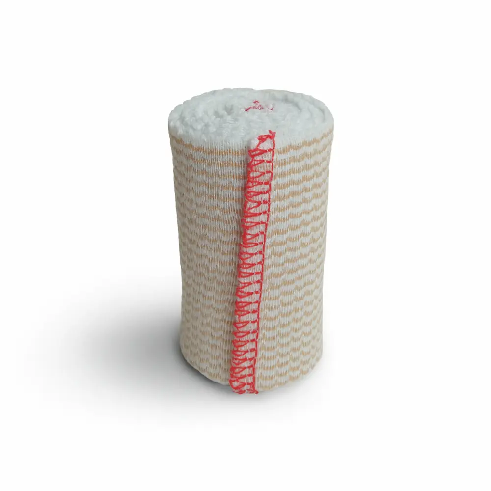 باند کشی کتان 4.5 متری در 7.5 سانتی متری Azen