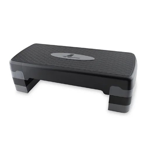 استپ ایروبیک قابل تنظیم 10-20 Agilinex