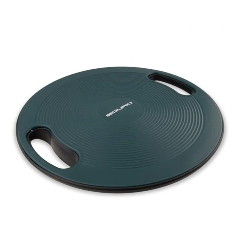 صفحه تعادلي سخت دستگيره دار Agilinex