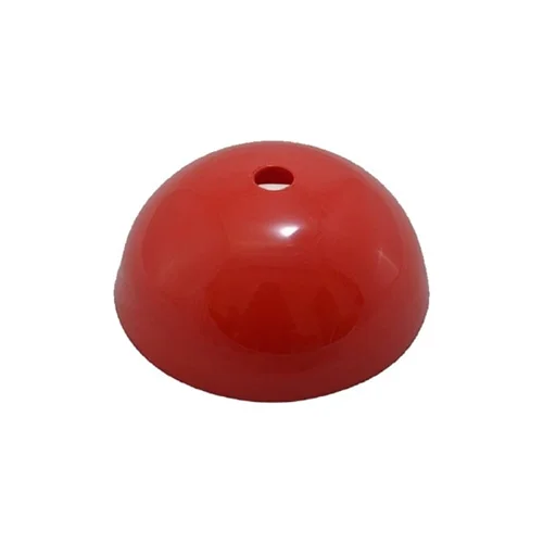 کنز 7.5 سانتي متري MaxWell