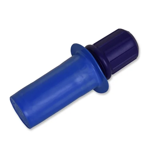 دسته رول فلکسي Cramer