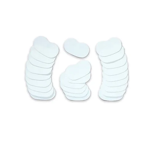 پک فوم تاول چسبي پشت پا Cramer