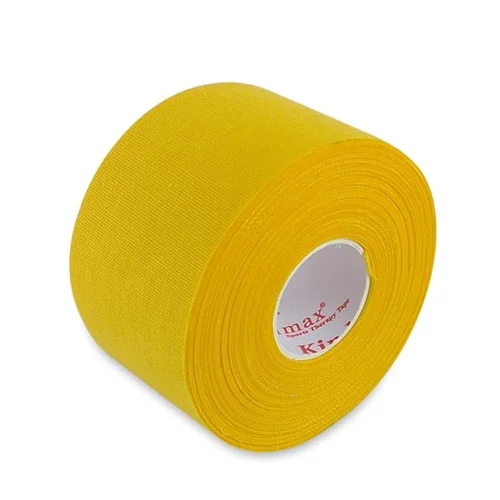 تیپ زرد Kindmax