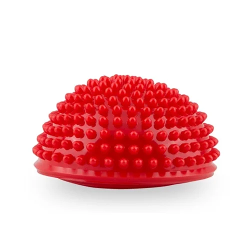 هاف بال Agilinex