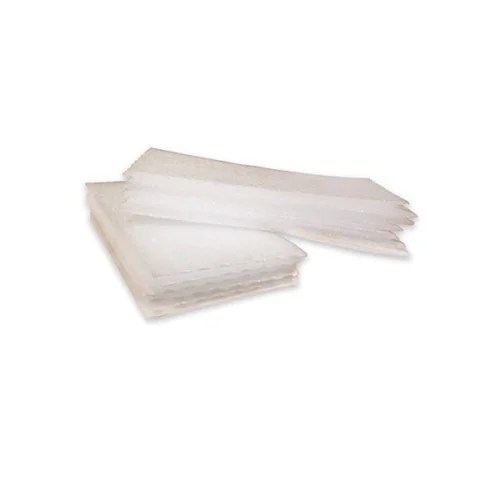 پک پد پاشنه و جلوي پا Cramer