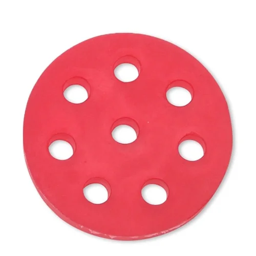 لاستيک تمرين مچ، انگشتان و ساعد  Theraband