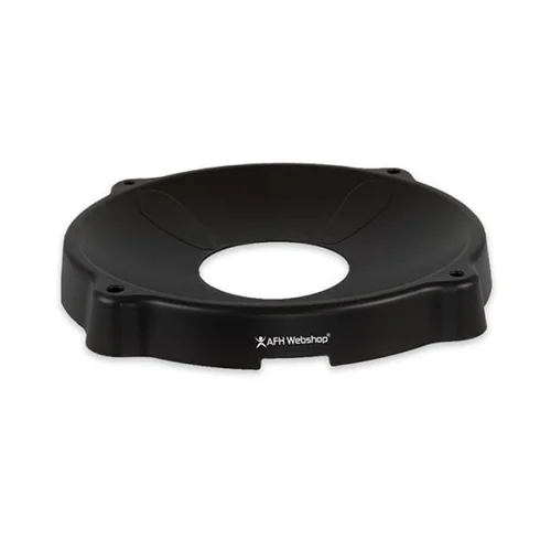 نگهدارنده جيم بال AFH