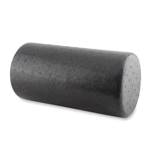 فوم رول سخت 30 در 15 سانتي متري Agilinex