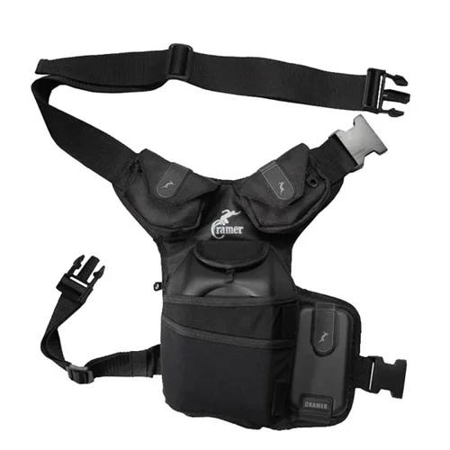 کیف کمری پزشکی Cramer