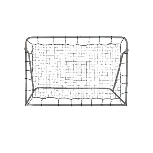 ريباندر 1.2×1.8 متری MaxWell