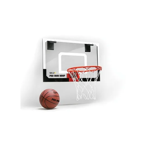 حلقه بسکتبال قابل اتصال به درب سایز بزرگ SKLZ
