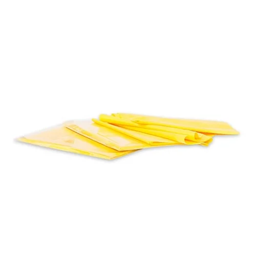 کش ورزشی 1.5متري TheraBand