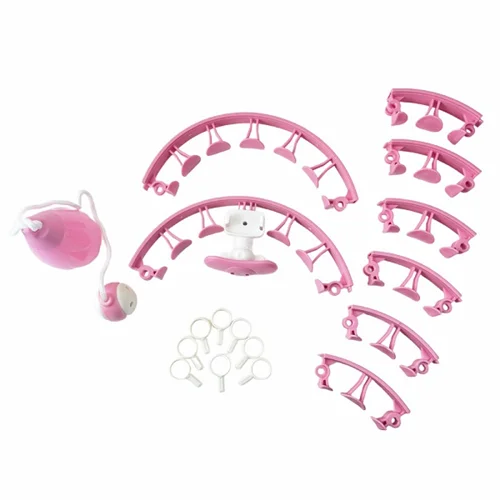 هولاهوپ هوشمند Agilinex