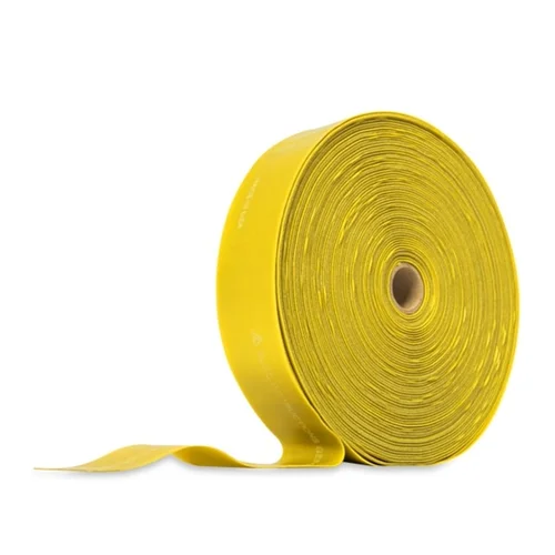 کش ورزشی CLX بیست و دو متر و هشتاد و پنج سانتیمتری TheraBand