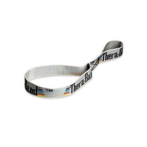 لوپ کمکي TheraBand