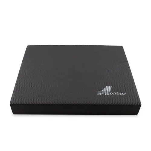 پد تعادلي Agilinex