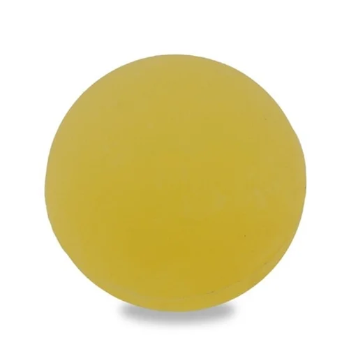 دست ورز Theraband