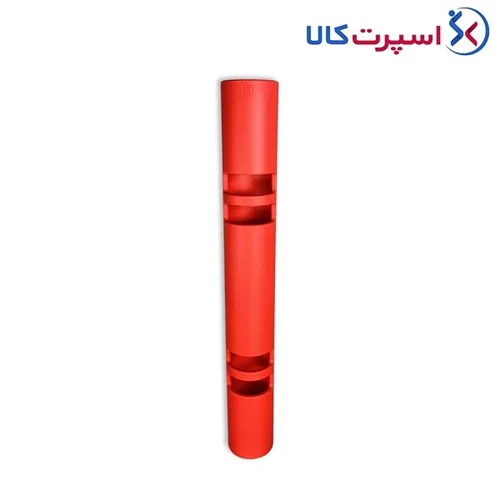 وزنه وايپر Agilinex