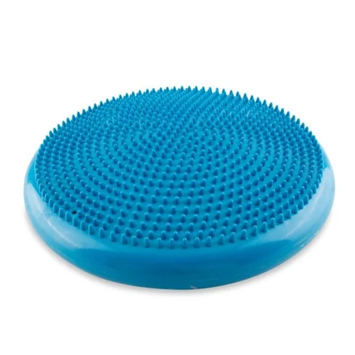 کوشن بال 35 سانتیمتری Agilinex