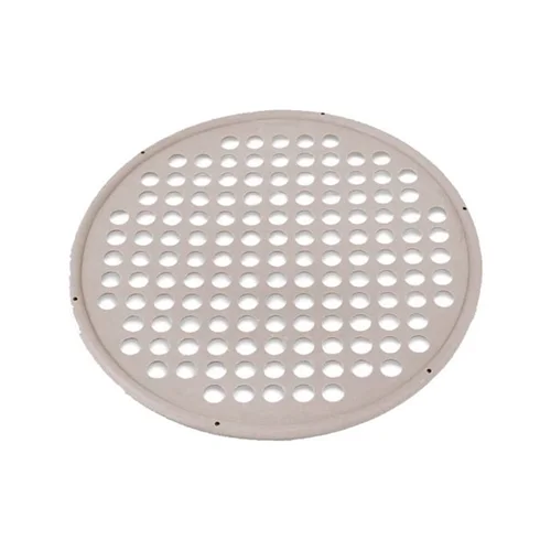 ابزار تمرین انگشتان شبکه ای 36 سانتی متری AFH