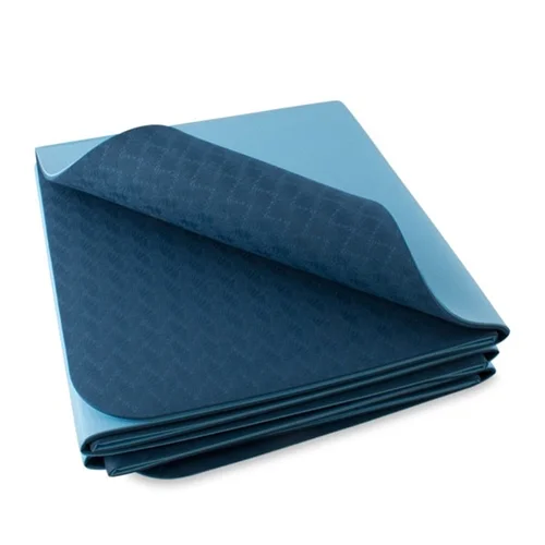 مت یوگا تاشو Agilinex