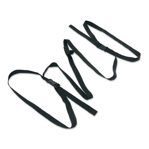 کمربند واکنشی VX