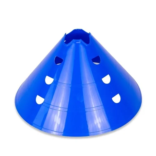 کنز 15 سانتي متري پهن سوراخ دار VX