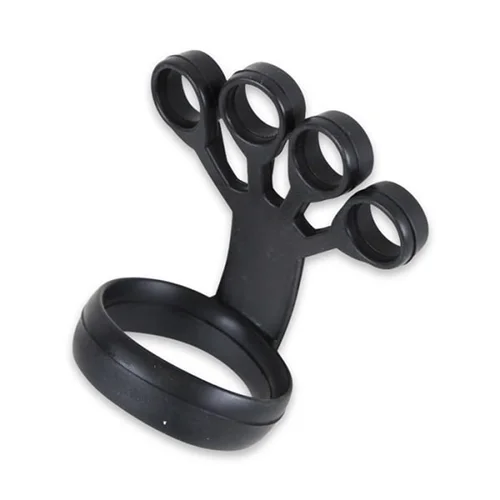 ابزار تمرین انگشت گریپستر Agilinex