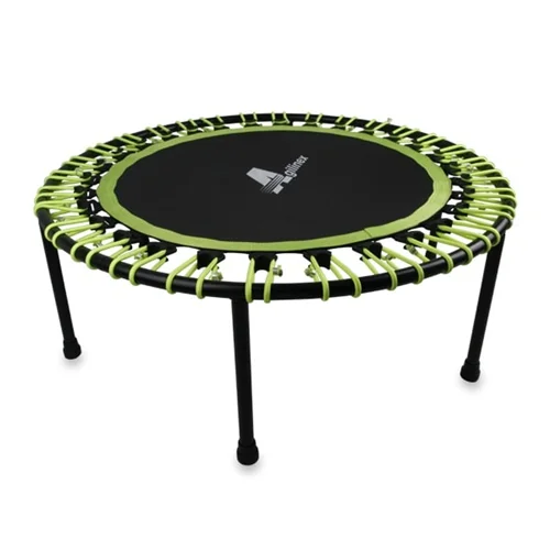 ترامپولين 1.2 متري دايره اي Agilinex