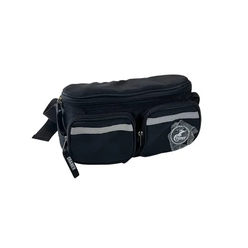 کیف کمری پزشکی Cramer Deluxe Fanny Pack