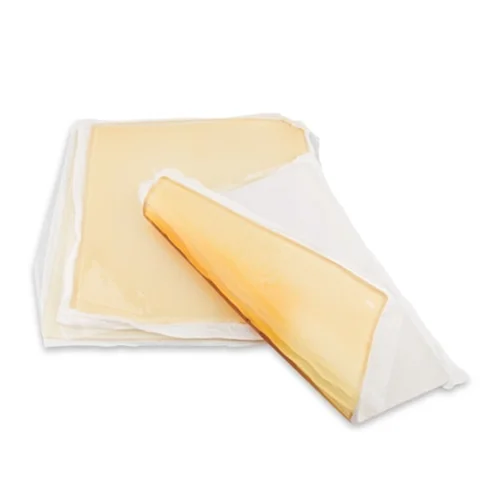 ست ژل چسبدار Cramer