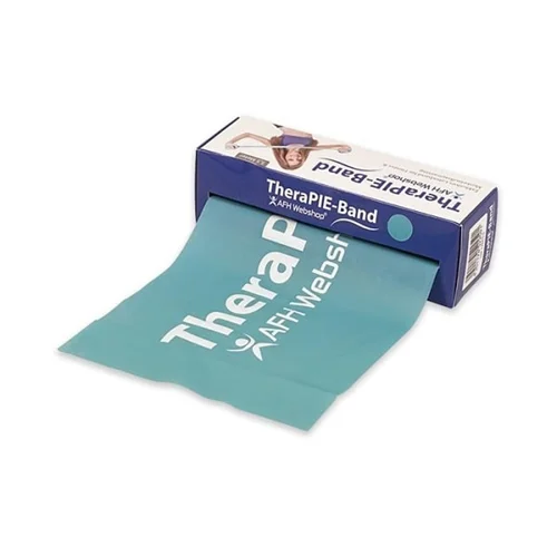 کش ورزشی 5.5 متري TheraPIE