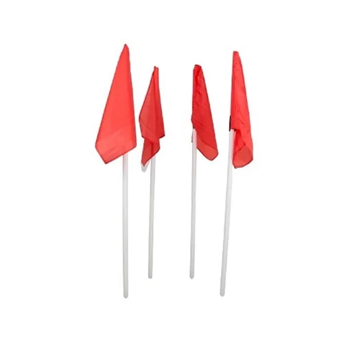 پک 4 عددی پرچم کرنر VX