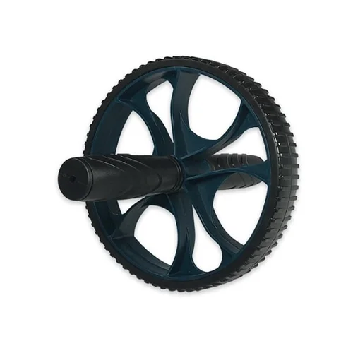 چرخ شکم جسمین Agilinex